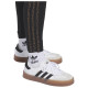 Adidas Γυναικείο κολάν Originals